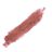 Soft Blur Lipstick Maroon Blur swatch